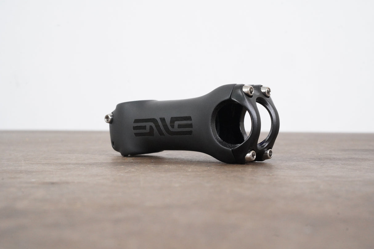 ENVE 100mm ±6 Degree Carbon Road Stem 127g 1 1/8" 31.8mm