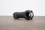 ENVE 100mm ±6 Degree Carbon Road Stem 127g 1 1/8" 31.8mm