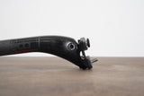 27.2mm Deda Elementi Superleggero Carbon Setback Road Seatpost
