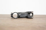 FSA OS-99 CSI 80mm ±6 Degree Carbon Alloy Road Stem 115g 1 1/8" 31.8mm