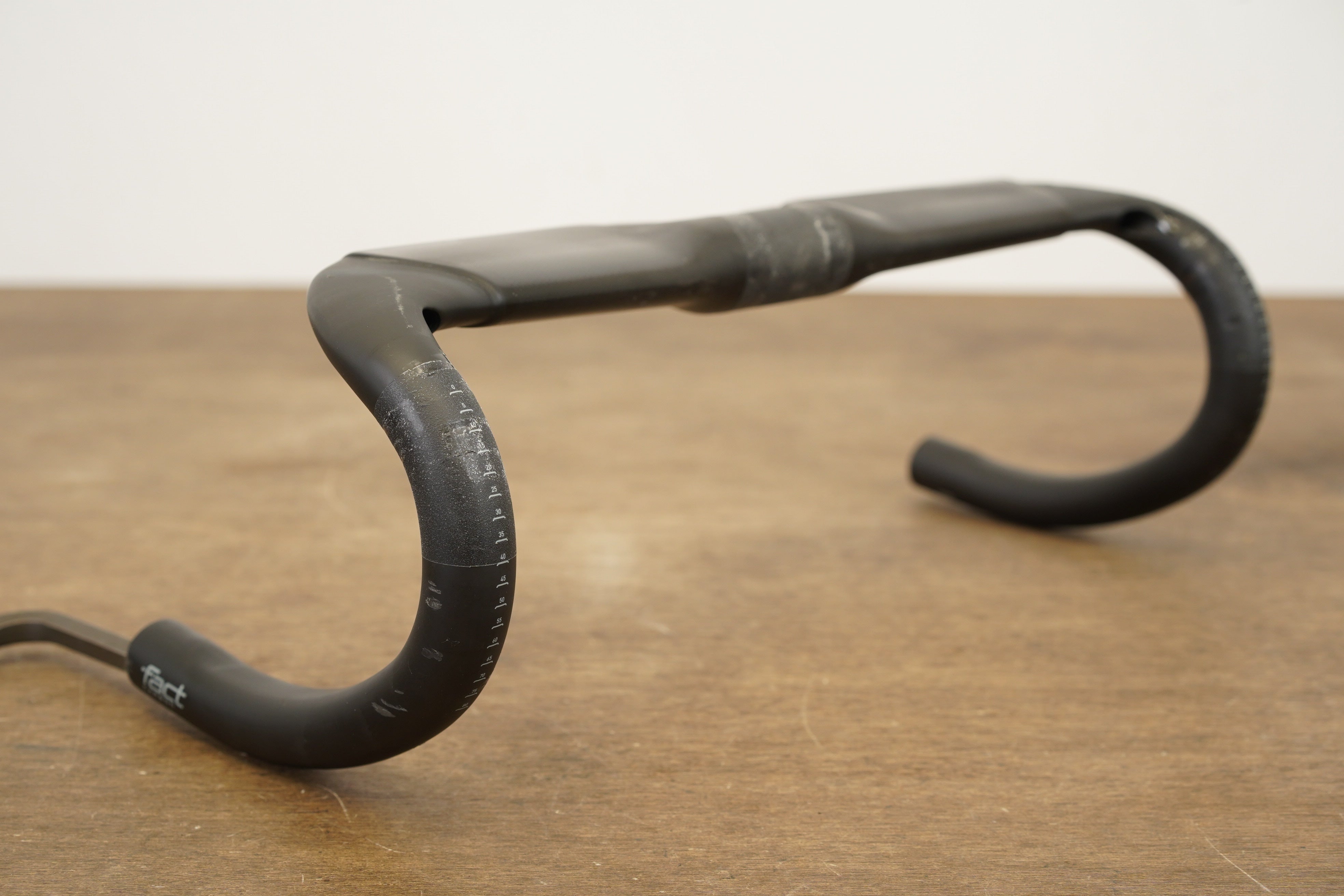 38cm Specialized S-WORKS Aerofly II 2 Carbon Compact Road