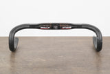40cm FSA Wing Pro Alloy Compact Road Handlebar 31.8mm