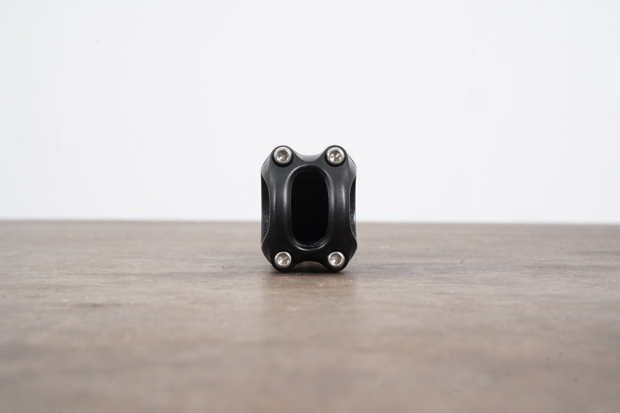 ENVE 100mm ±6 Degree Carbon Road Stem 127g 1 1/8" 31.8mm