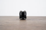 ENVE 100mm ±6 Degree Carbon Road Stem 127g 1 1/8" 31.8mm