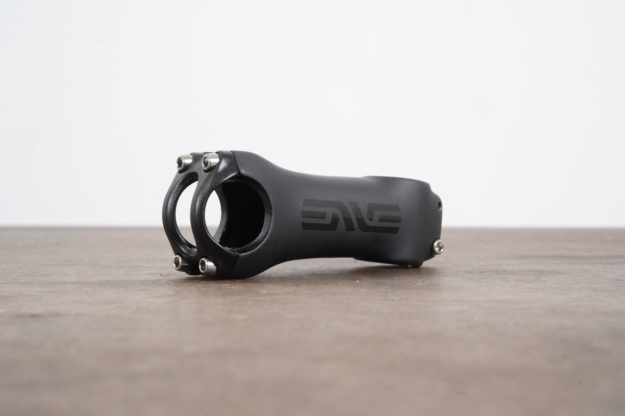 ENVE 100mm ±6 Degree Carbon Road Stem 127g 1 1/8" 31.8mm