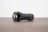 ENVE 100mm ±6 Degree Carbon Road Stem 127g 1 1/8" 31.8mm