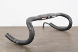 40cm FSA Wing Pro Alloy Compact Road Handlebar 31.8mm