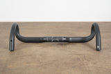 42cm Specialized S-WORKS Hover Carbon Handlebar 31.8mm