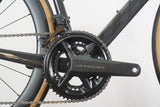 *Demo* M (Medium) Time Alpe d’Huez Ultegra Di2 Vision Carbon Disc Road Bike