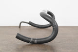 40cm FSA Wing Pro Alloy Compact Road Handlebar 31.8mm