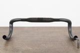 40cm FSA Wing Pro Alloy Compact Road Handlebar 31.8mm