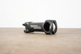 Specialized Comp 100mm ±7 Degree Alloy Road Stem 129g 1 1/8" 31.8mm