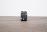 ENVE 100mm ±6 Degree Carbon Road Stem 127g 1 1/8" 31.8mm
