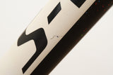 56cm Specialized S-WORKS Tarmac SL5 Kwiatkowski Carbon Rim Frameset