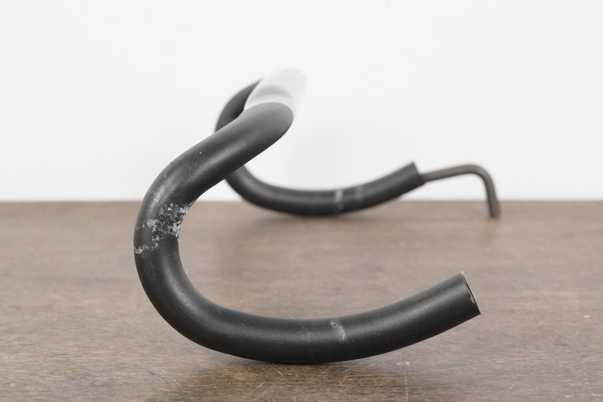 40cm FSA Wing Pro Alloy Compact Road Handlebar 31.8mm
