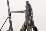 New Take-Off 2026 54cm Ventum NS1 Gen 2 Carbon Disc Brake Road Frameset