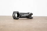 Specialized Comp 100mm ±7 Degree Alloy Road Stem 129g 1 1/8" 31.8mm