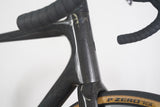 *Demo* M (Medium) Time Alpe d’Huez Ultegra Di2 Vision Carbon Disc Road Bike