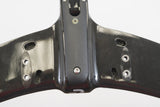 40cm 110mm Tririg Alpha X TT Triathlon Basebar Barstem 1 1/8"