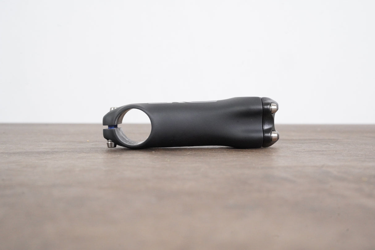 ENVE 100mm ±6 Degree Carbon Road Stem 127g 1 1/8" 31.8mm