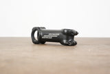 Specialized Comp 100mm ±7 Degree Alloy Road Stem 129g 1 1/8" 31.8mm