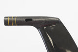40cm 110mm Tririg Alpha X TT Triathlon Basebar Barstem 1 1/8"
