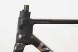 New Take-Off 2026 54cm Ventum NS1 Gen 2 Carbon Disc Brake Road Frameset