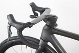 2024 49cm Specialized S-WORKS Tarmac SL8 Ultegra R8170 Di2 Roval CLX II Road Bike