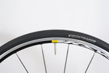 Mavic Ksyrium Equipe S Alloy Clincher Rim Brake Wheelset Shimano/SRAM 11 Speed