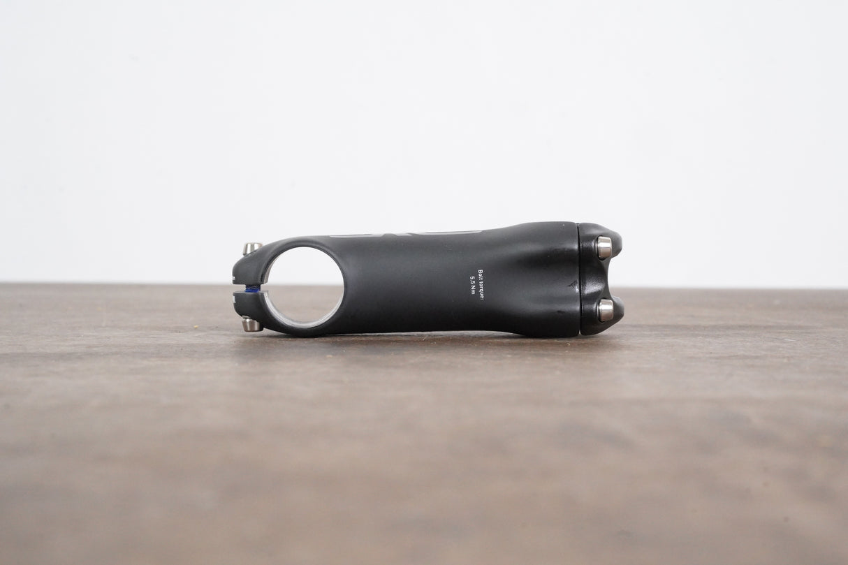 ENVE 100mm ±6 Degree Carbon Road Stem 127g 1 1/8" 31.8mm