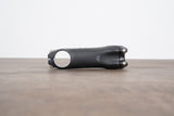 ENVE 100mm ±6 Degree Carbon Road Stem 127g 1 1/8" 31.8mm