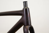 49cm Specialized Aethos Carbon Disc Brake Frameset