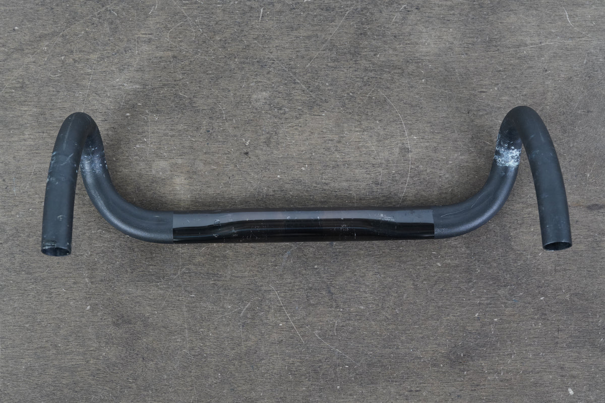 40cm FSA Wing Pro Alloy Compact Road Handlebar 31.8mm