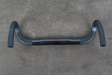 40cm FSA Wing Pro Alloy Compact Road Handlebar 31.8mm