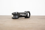 Specialized Comp 100mm ±7 Degree Alloy Road Stem 129g 1 1/8" 31.8mm