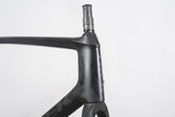 62cm Trek Madone 7 Project One Carbon Aero Rim Brake Road Frameset