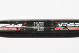40cm FSA Wing Pro Alloy Compact Road Handlebar 31.8mm