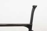 New Take-Off 2026 54cm Ventum NS1 Gen 2 Carbon Disc Brake Road Frameset