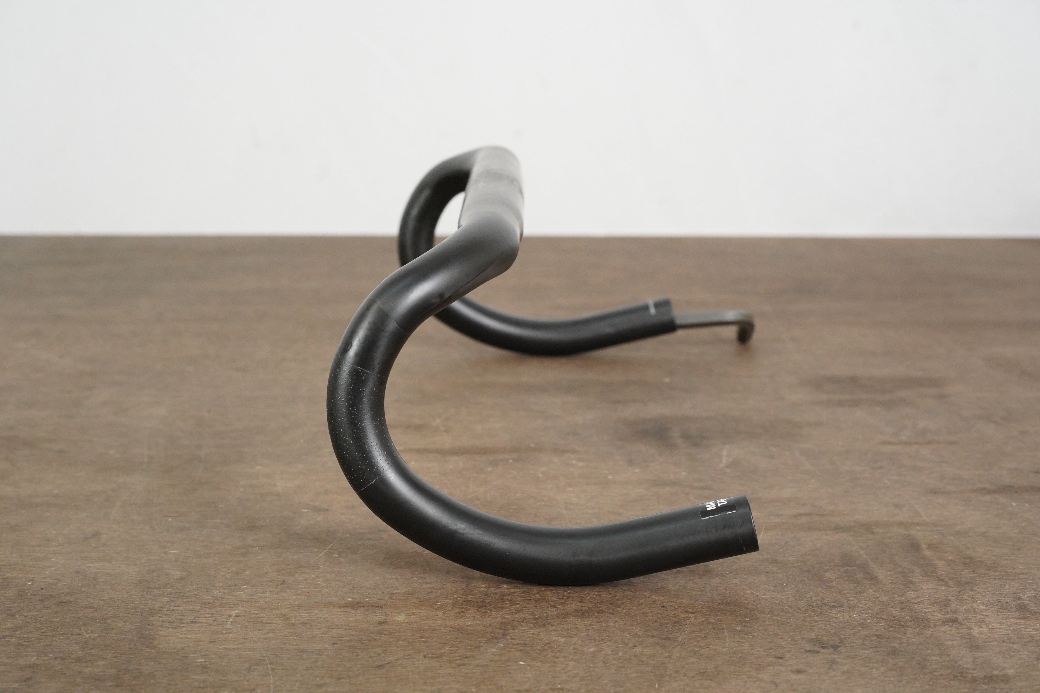 自転車本体 WHISKY No.9 6F carbon drop bar 40cm WHISKY* No.9 6F carbon drop bar - BLUE LUG GLOBAL ONLINE STORE