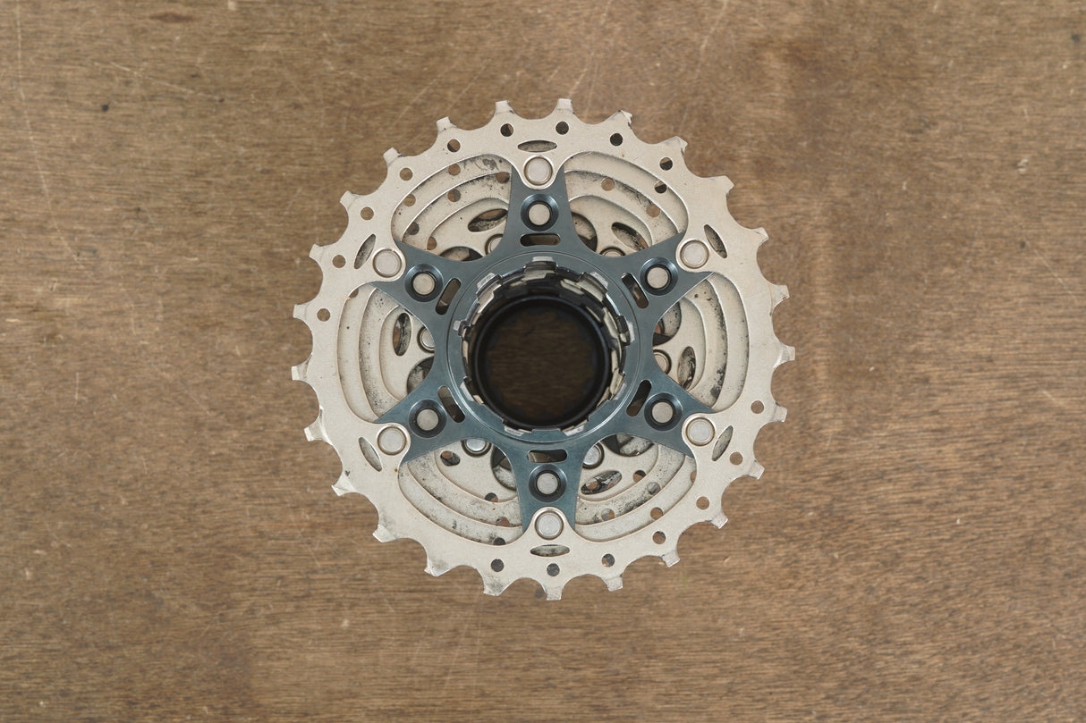 Shimano 105 5800 11 Speed Mechanical Rim Brake Road Full Groupset