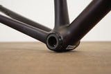 49cm Specialized Aethos Carbon Disc Brake Frameset