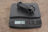 ENVE 100mm ±6 Degree Carbon Road Stem 127g 1 1/8" 31.8mm