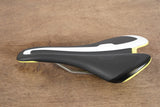 130mm Giant Contact SL SST Alloy Rail Road Saddle 229g