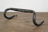 38cm Whisky No. 9 6F Flare Drop Bar Carbon Gravel CX Road Handlebar