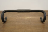 42cm Specialized S-WORKS Shallow Bend Carbon Compact Road Handlebar 31.8mm