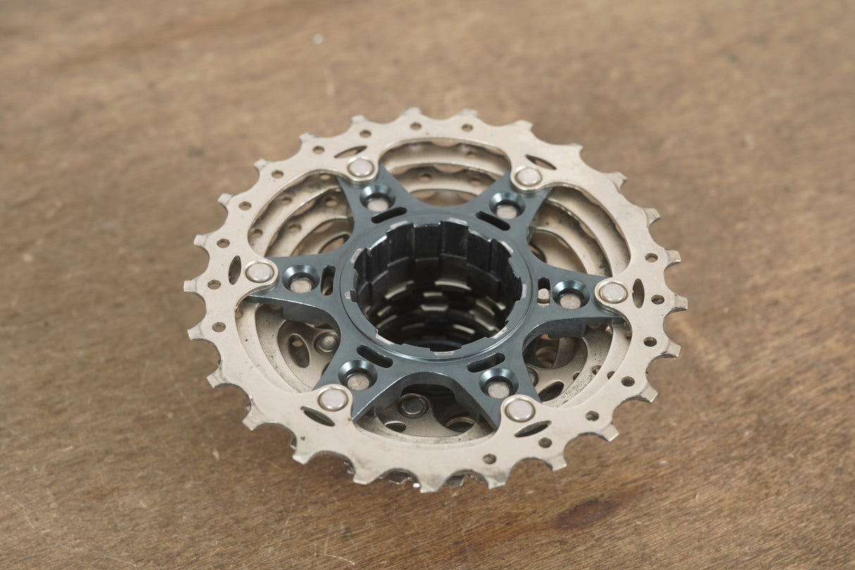 Shimano 105 5800 11 Speed Mechanical Rim Brake Road Full Groupset