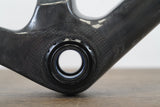 New Take-Off 2026 54cm Ventum NS1 Gen 2 Carbon Disc Brake Road Frameset