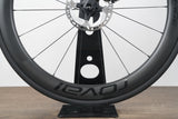 2024 49cm Specialized S-WORKS Tarmac SL8 Ultegra R8170 Di2 Roval CLX II Road Bike