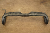 44cm Easton EC70 Aero Carbon Compact Road Handlebar 31.8mm EC 70