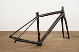 49cm Specialized Aethos Carbon Disc Brake Frameset